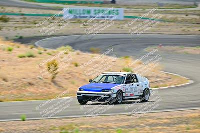 media/May-04-2025-Lucky Dog Racing (Sun) [[21629467aa]]/Turn 4 (10-1045am)/Turn 3/
